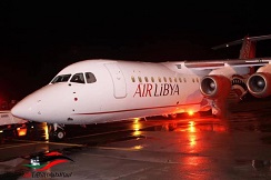 new rj 100 ex